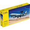 Heller E-3B Awacs 1/72