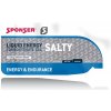 Sponser Liquid Energy Salty 35 g