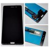 LCD Displej + Dotykové sklo Nokia 6