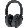 Creative Zen Hybrid 2 slúchadlá do uší Bluetooth, 51EF1140AA001, stereo, čierna; 51EF1140AA001