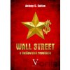 Wall Street a boľševická revolúcia - Antony C. Sutton