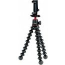 Joby GorillaPod 3K PRO Stand