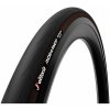 Vittoria RideArmor II 32-622