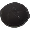 Sharp Shape Balance ball Pro black