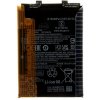 Xiaomi BN5E Originálna 5000mAh batéria (servisné balenie)