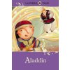 Ladybird Tales: Aladdin