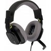 Astro A10 Gaming Headset PS