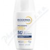 Bioderma Photoderm XDefense ultra fluid veľmi svetlý SPF50+ 40 ml