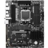 MSI PRE B650-S WIFI, AM5, AMD B650, 4x DDR5, ATX
