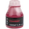 SHIMANO TX1 Hookbait 200ml, Strawberry