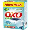 Oxo ekologické tablety do umývačky riadu 120 ks