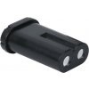 Strend Pro Industrial 2130016 GF360G, 3,7V