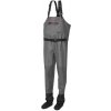 DAM Prsačky Dryzone Breathable Chest Wader 44/45