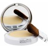 Clinique Redness Solutions Instant Relief Mineral Pressed Powder 11,6 g