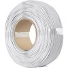 Spectrum Filaments 81280 ReFill Premium PLA High Speed vlákno pre 3D tlačiarne PLA plast filament pre vysokorýchlostnú 3D tlač, Vysoká tuhosť, Vysoká pevnosť v; 81280