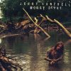 CANTRELL, JERRY - BOGGY DEPOT CD