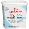 Royal Canin Puppy Pro Tech Dog 1200 g