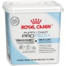 Royal Canin Puppy PRO Tech Dog 1,2 kg