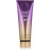 Victoria's Secret Love Spell BL 236 ml (woman) možnosť Nový obal