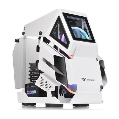 Thermaltake AH T200 Snow CA-1R4-00S6WN-00