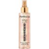 Perfecta Feromóny Aktívna parfumovaná telová hmla Gold Sexyfire 200 ml