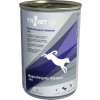 Trovet VPD Hypoallergenic venison & potato 400 g