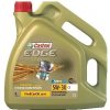 Castrol Edge C3 5W-30 4 l