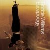 Williams Robbie - Escapology / Digipack / CD+DVD [CD / DVD]