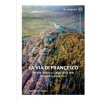 via di Francesco. Tra arte natura e luoghi della fede (Fabrizio Ardito,Ermanno Bosco)(Brožovaná)