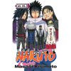 CREW Naruto 65 - Haširama a Madara