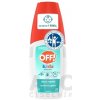 Off! Kids rozprašovač 100 ml