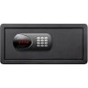 ALDA Trezor DIGI Laptop s LED osvetlením VGR2043L