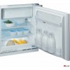 Whirlpool WBUF011