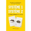 Système 1 / Système 2