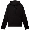 ON RUNNING On Focus Tech Hoodie M black M