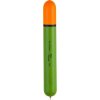 Iron Claw splávek Prey Provider Pike Lifter 30 g