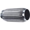 Pružný diel výfuku priemer=75mm / dĺžka=200mm, FA1 375-200