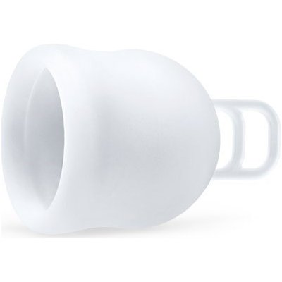 Merula cup menštruačný kalíšok XL ľad