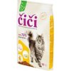 Čiči kuracie 10 kg