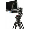 Datavideo TP-500 for DSLR Teleprompter