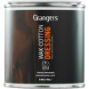 Grangers Wax Cotton Dressing ľahko aplikovateľný vosk na oblečenie 180 g