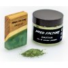 Inked Factory metalický pigment Cactus 50g