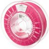 Filament SPECTRUM / PLA PREMIUM / MAGENTA / 1,75mm / 1 kg (Filament SPECTRUM / PLA PREMIUM / MAGENTA / 1,75mm / 1 kg)