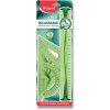 Súprava Maped Unbreakable Maxi - 4dielna sada, mix farieb