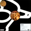 Sylph - Ancient Hole / Vinyl [LP]