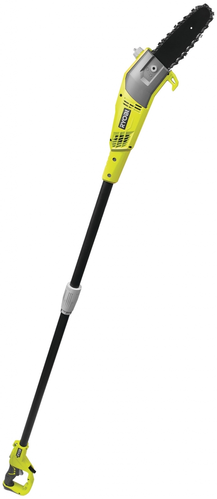 RYOBI RPP 750 S