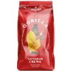 Joerges GORILLA Superbar Crema 1 kg