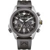 Citizen Promaster JV1007-07E - 30 dní na vrátenie tovaru, Garancia originality