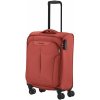 Travelite Croatia S Coral 35 L TRAVELITE-80347-88