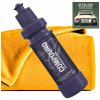 Gyeon Q2M Compound 120 ml
